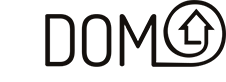 A DOMULTISERVICES